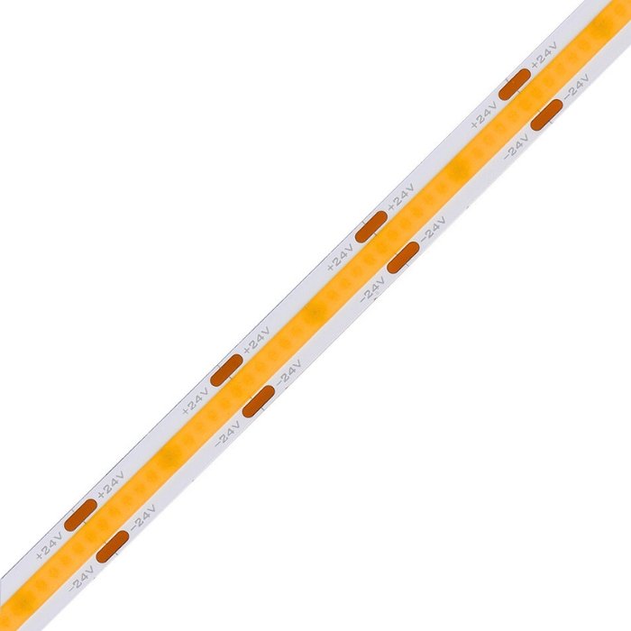 tasma-led-cob-24v-ip20-10w-480led-cri90-2700-k-produkt-ciety-na-miare-1