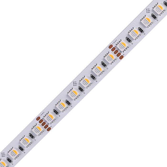 tasma-led-rgbw-24v-25w-96led-cri90-rgb-2700k-produkt-ciety-na-miare-1