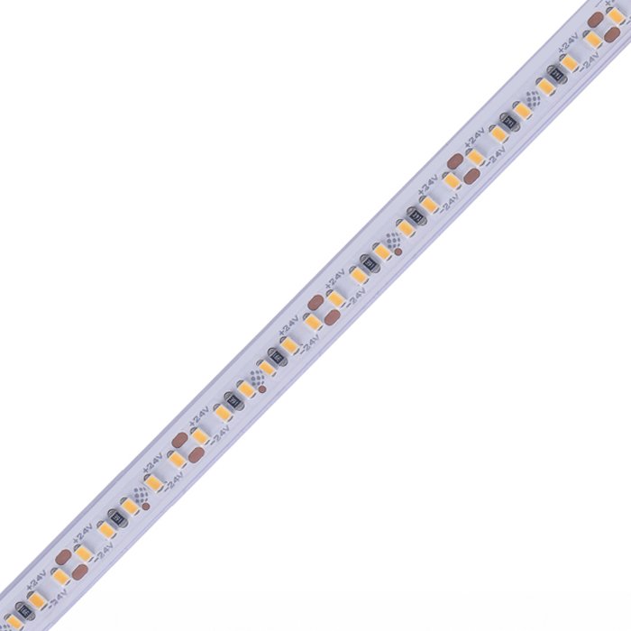 cri90 lux miners bily 2000 k na ciety teplota produkt kelviny led dlugosc 9w 240led miare 24v pasek slim barevna ip65