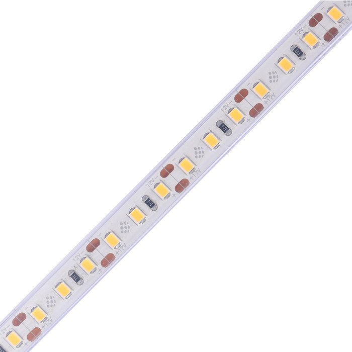 tasma-led-12v-lux-miners-ip65-9-2700-k-produkt-ciety-na-miare-1