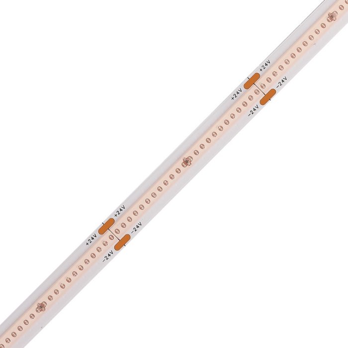 fioletowa-tasma-led-cob-24v-lux-miners-10w-480led-fioletowa-produkt-ciety-na-miare-1