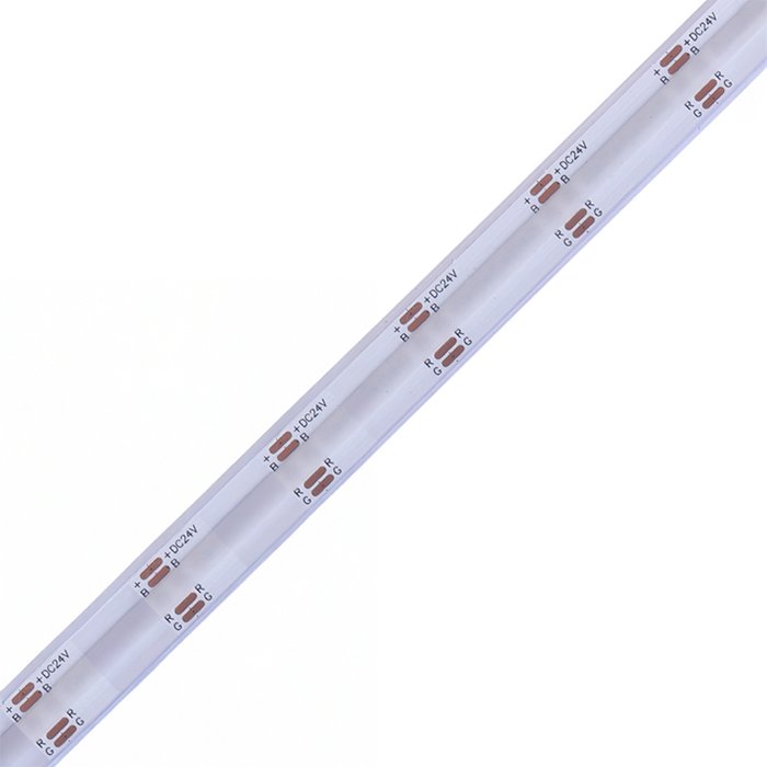 miners 480led ciety led ip65 miare produkt dlugosc cri90 rgb lux 14w 24v pasek na