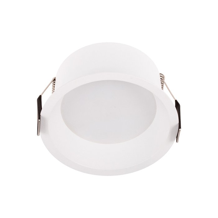 kulista-oprawa-wpuszczana-cct-do-sufitu-podwieszanego-rol-s-12-w-104-mm-bialy-1