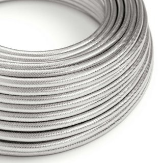 kabel-w-oplocie-srebrny-creative-cables-RR12