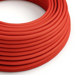 kabel-w-oplocie-czerwony-creative-cables-RM09