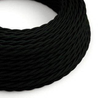 przewod-spiralny-czarny-creative-cables-TM04