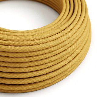 kabel-w-oplocie-musztardowy-creative-cables-RM25