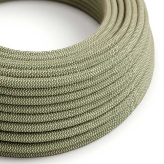 kabel-w-oplocie-tymiankowy-zielony-creative-cables-RD72