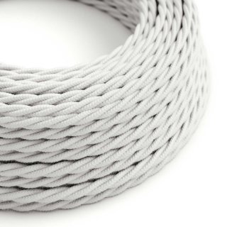 przewod-spiralny-biały-creative-cables-TC01
