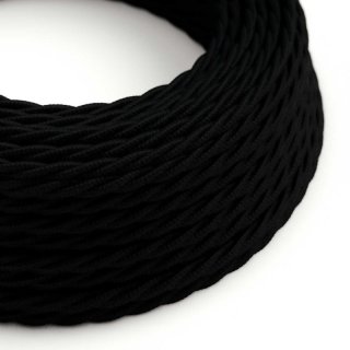 przewod-spiralny-czarny-creative-cables-TC04