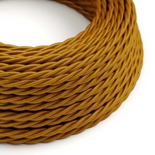 przewod-spiralny-złoty-o-wysokim-połysku-creative-cables-TM05