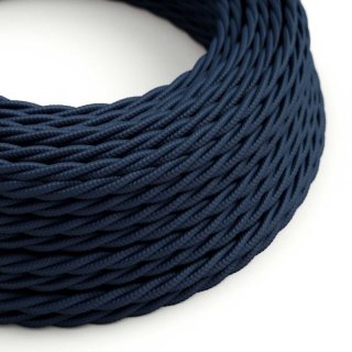 przewod-spiralny-ciemnoniebieski-creative-cables-TM20