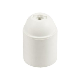 oprawka-plastikowa-e27-do-zarowki-plastina-bialy-1