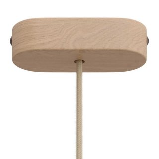 drewniana-podsufitka-do-lampy-woodlar-120x51-mm-naturalne-drewno-1