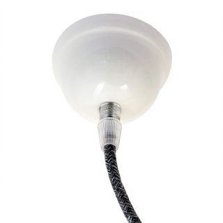 ceramiczna-podsufitka-do-lampy-ceralma-75-mm-bialy-1
