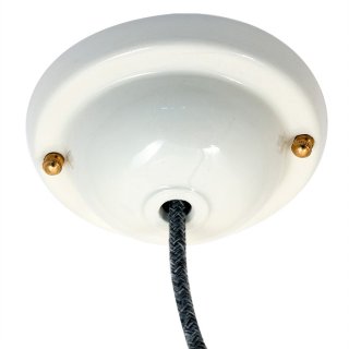 ceramiczna-podsufitka-do-lampy-ceramico-130-mm-bialy-1