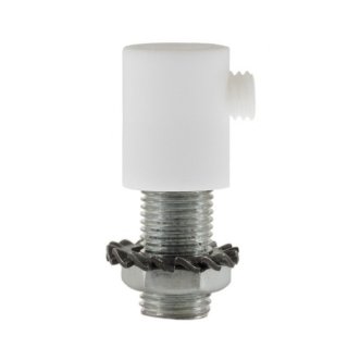 plastikowa-blokada-kabla-m10-do-przewodow-5-8-mm-roll-bialy-1