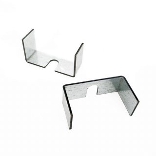 lacznik-metalowy-do-abazuru-tub-e14-zestaw-2-szt-1