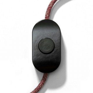 wlacznik - designed lampy jednobiegunowy achille by do castiglioni nozny