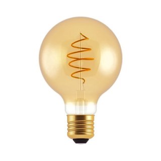 sciemnialna-zarowka-vintage-e27-croissant-gold-g80-5w-cri80-2000-k-1