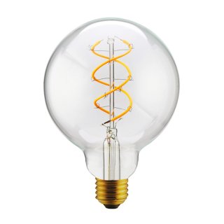 sciemnialna-zarowka-retro-e27-spiral-g125-5w-cri80-2200-k-1