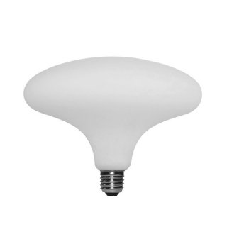 sciemnialna zarowka e27 idra effect 6w porcelain cri90 mleczna -