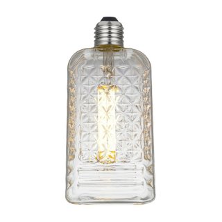 sciemnialna-zarowka-retro-e27-luxury-crystal-moire-6w-cri90-2700-k-1