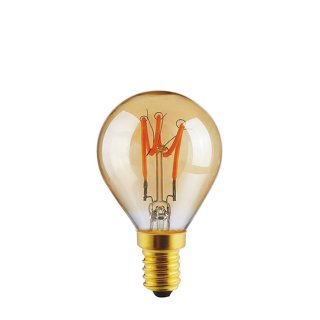 sciemnialna-zarowka-vintage-e14-sfera-goccia-p45-3w-cri80-2000-k-1