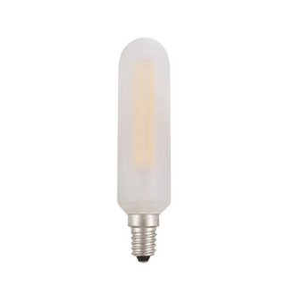 rurkowa - effect zarowka porcelain sciemnialna e14 t30 4w cri90