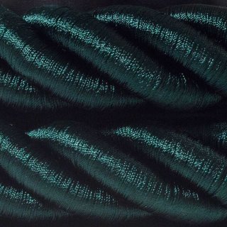 zielony-przewod-w-sznurze-tekstylnym-3x0-1