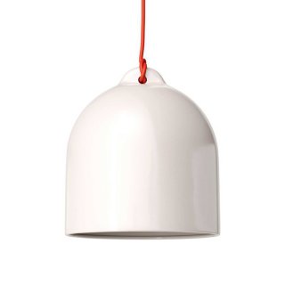 lampa-ceramiczna-wiszaca-e27-campana-m-bialy-blyszczacy-bez-zarowki-1