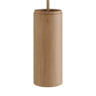 lampa-wiszaca-punktowa-tub-e14-wood-naturalne-drewno-bez-zarowki-1