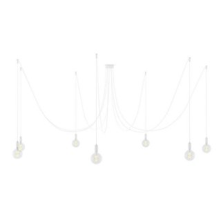 lampa-sufitowa-spider-metal-z-siedmioma-oprawkami-e27-bialy-bez-zarowki-1