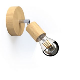 drewniany-kinkiet-regulowany-fermaluce-wood-90-e27-naturalne-drewno-bez-zarowki-1