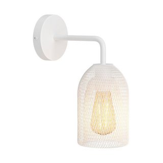 retro-kinkiet-z-ramieniem-fermaluce-metal-e27-z-kloszem-ghostbell-bialy-bez-zarowki-1