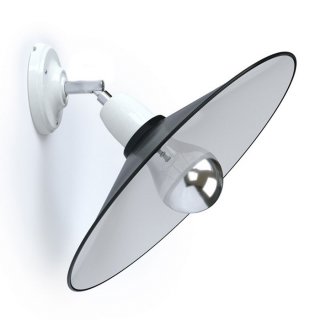 loftowy-kinkiet-z-abazurem-swing-fermaluce-e27-bialy-czarny-bez-zarowki-1