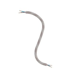 metalowe-elastyczne-ramie-do-lampy-creative-flex-z-kablem-2x0-30-cm-1