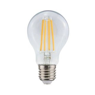 Żarówka filament E27 Drop - A70 | 11W | CRI80