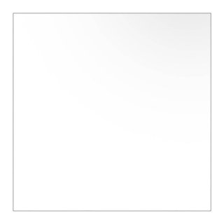 panel-do-zlozenia-podsufitki-kompozytowej-rose-one-xxl-400-mm-bialy-matowy-1