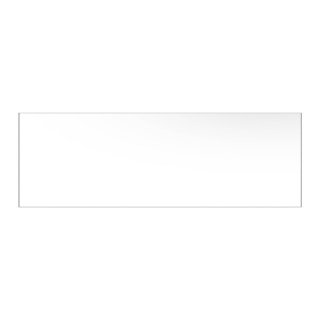 panel-do-zlozenia-podsufitki-kompozytowej-rose-one-xxl-675-x-225-mm-bialy-matowy-1