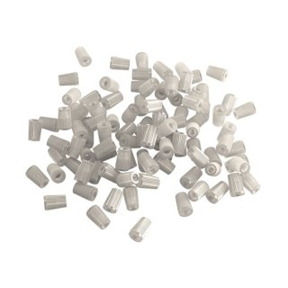 blokada-przewodu-do-podsufitki-rose-one-1