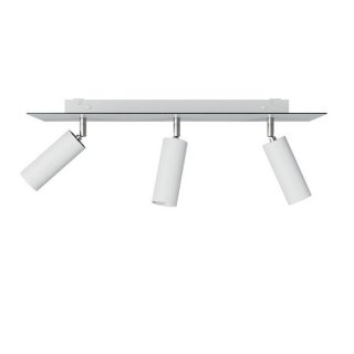 kinkiet-3-punktowy-tub-e14-z-podsufitka-rose-one-bialy-bez-zarowki-1