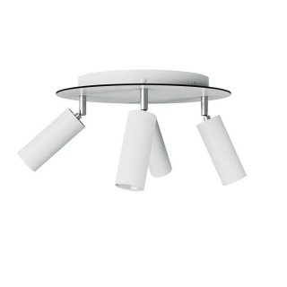 lampa-punktowa-natynkowa-rose-one-round-4xe14-bialy-bez-zarowki-1