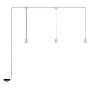 zewnetrzne-oprawki-e27-z-kablem-i-wtyczka-eiva-e-snake-elegant-bialy-bez-zarowki-1