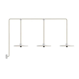 oswietlenie-zewnetrzne-na-zarowki-eiva-e-snake-ellep-ip65-bialy-bez-zarowki-1