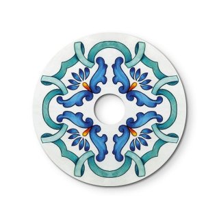 kompozytowy-klosz-na-zyrandol-i-lampe-mini-ellep-maioliche-niebieski-1