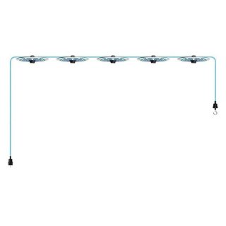 girlanda-swietlna-zewnetrzna-na-zarowki-5x-e27-z-wtyczka-lumet-maioliche-ip44-niebieski-bez-zarowki-1