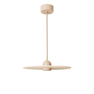lampa-drewniana-e27-z-kloszem-ufo-naturalne-drewno-bez-zarowki-1