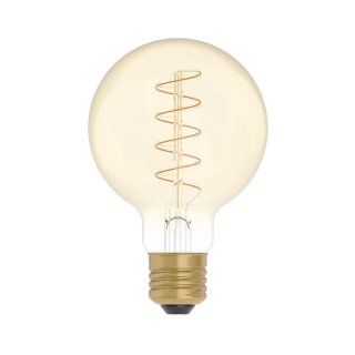 bursztynowa g80 teplota curved kelviny 4w spiral barevna zarowka k e27 sciemnialna 1800 globe