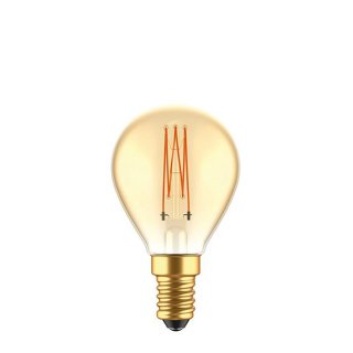 zarowka-z-malym-gwintem-g45-bursztynowa-e14-filament-cage-3-2700-k-1